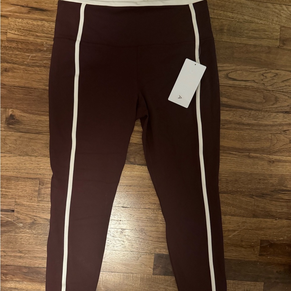 Athleta 7/8 leggings